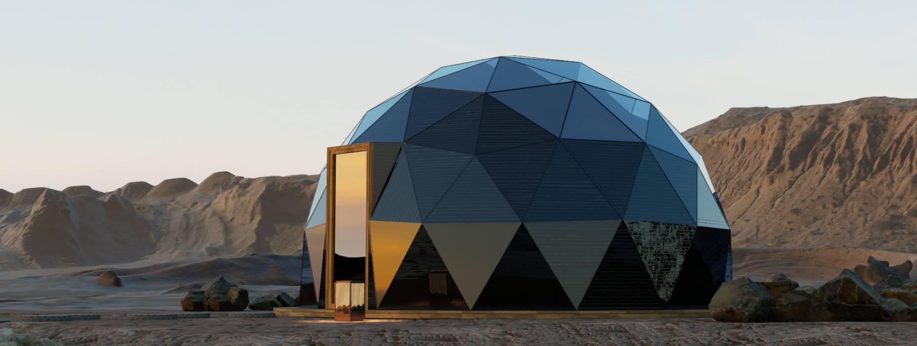 淮阳县星空帐篷生产厂家